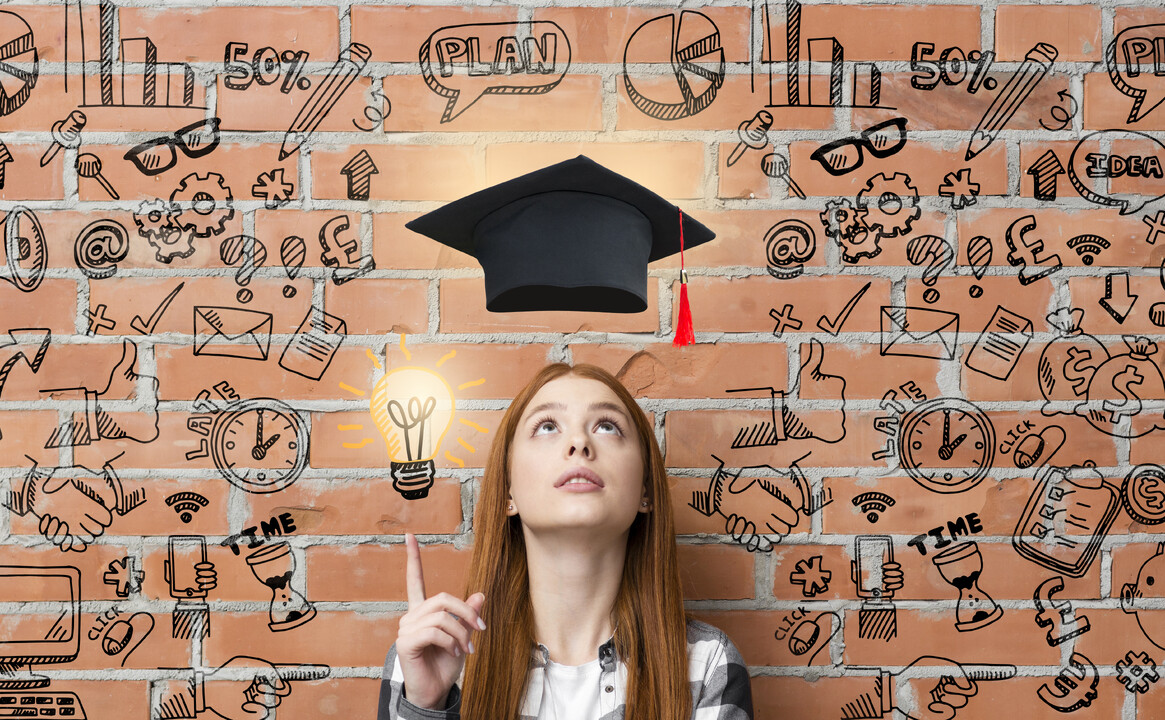 How to Choose the Right Academic Program for Your Career Goals